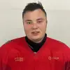 Колесников Иван Владимирович