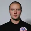 Рассулов Эльдар Тимурович