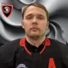 Быстров Николай Владимирович