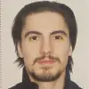 Коковин Матвей Алексеевич