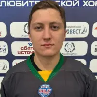Королёв Михаил Михайлович