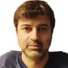 Оганджанян Арсен Эдуардович