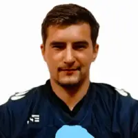 Нижегородцев Владимир Николаевич