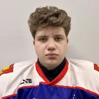 Артемов Даниил Алексеевич