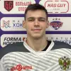 Соломатин Никита Михайлович