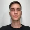 Романов Кирилл Евгеньевич