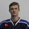 Алексеев Дмитрий Михайлович