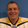 Шмаков Николай Андреевич