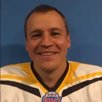 Шмаков Николай Андреевич