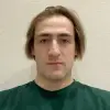 Голубев Никита Алексеевич