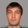 Корсун Михаил Михайлович