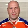 Шмыков Иван Николаевич