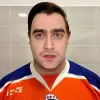Петров Александр Александрович