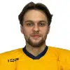 Антонов Александр Алексеевич