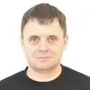 Царёв Сергей Игоревич
