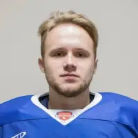 Мусатов Иван Алексеевич