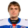 Кононов Павел Александрович