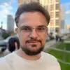 Яковенко Михаил Александрович