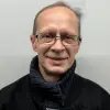 Смирнов Алексей Борисович