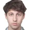 Зискин Григорий Михайлович