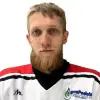 Макшанов Артем Григорьевич
