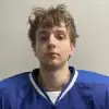 Маслов Андрей Евгеньевич