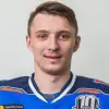 Моренец Антон Александрович