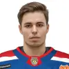 Альянов Евгений Артемович