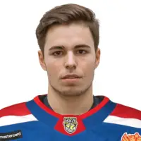 Альянов Евгений Артемович