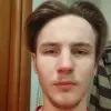 Косарев Арсений Вадимович