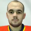 Сальков Евгений Викторович