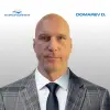 Домарёв Дмитрий Викторович