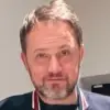 Дробышев Алексей Васильевич