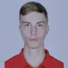 Андрус Александр Алексеевич
