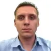 Сёмин Александр Андреевич