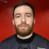 Петров Роман Евгеньевич