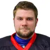 Зайцев Кирилл Иванович