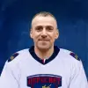 Кононов Антон Александрович