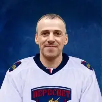 Кононов Антон Александрович