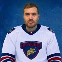 Хасанов Рамиль Радикович