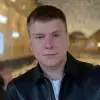 Лесков Даниил Вадимович
