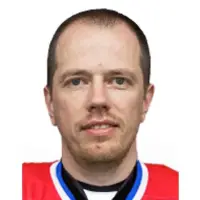 Сурнин Илья Викторович