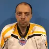 Вартанов Артур Эдуардович