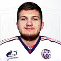 Гаврилов Никита Вадимович