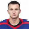 Колупаев Григорий Дмитриевич