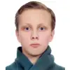 Коптилов Иван Алексеевич