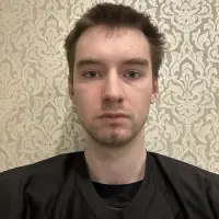 Писарев Александр Дмитриевич