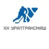 Курдюков Игорь Александрович