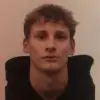 Аникеев Илья Сергеевич