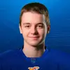 Шиков Сергей Николаевич